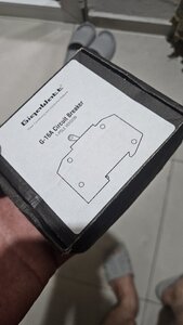 20250927_104207.jpg
