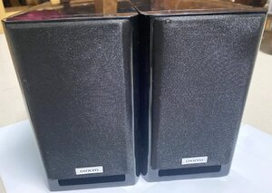 IMG_7724.jpeg
