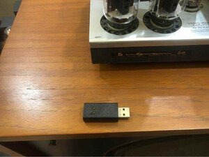 IMG_6996.jpeg