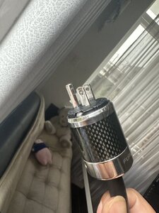IMG_5589.jpeg