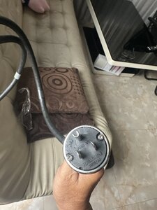 IMG_5590.jpeg