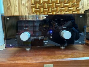 IMG_5938.jpeg