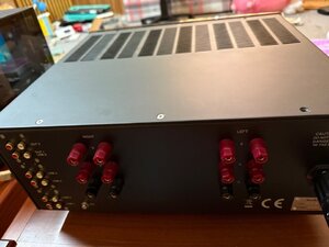 IMG_5940.jpeg