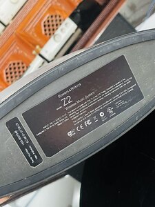 IMG_4347.jpeg