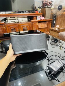 IMG_4355.jpeg
