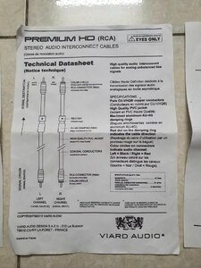 3ab6f076308096decf91.jpg
