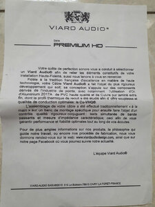 9bc3751cb5ea13b44afb.jpg