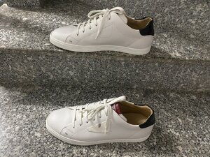 IMG_0305.jpeg