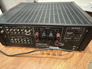 IMG_6052.jpeg