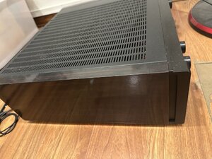 IMG_6051.jpeg