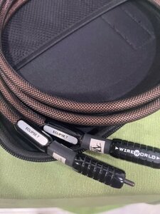 IMG_4524.jpeg
