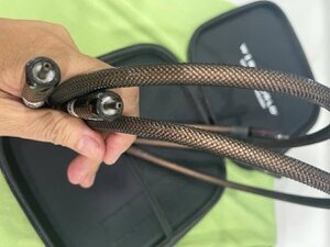 IMG_4523.jpeg