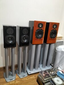 IMG20250830231101.jpg