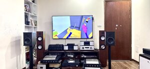 IMG_0320.jpeg