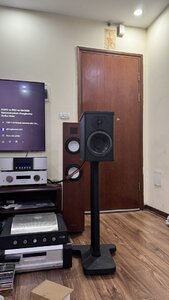 IMG_0321.jpeg