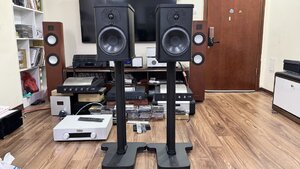 IMG_0322.jpeg
