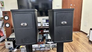 IMG_0326.jpeg
