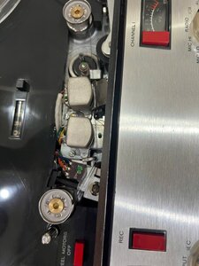 IMG_6794.JPG