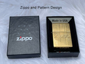z7058125365677_c316baad7ac4fb49b12c0d600c92cece.jpg