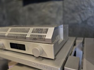 20250928_111943.jpg