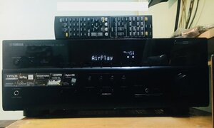 AD5D2275-874B-454F-8A62-55D963AA9B8C.jpeg