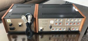 IMG_3210.jpeg