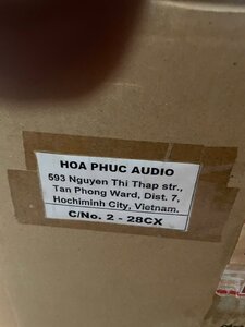 IMG_3212.jpeg