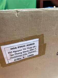 IMG_3213.jpeg