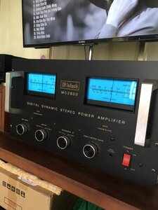 IMG_3216.jpeg