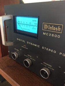 IMG_3215.jpeg