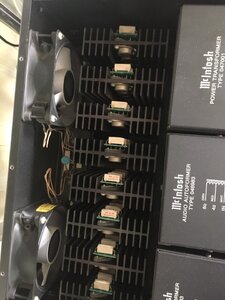 IMG_3217.jpeg