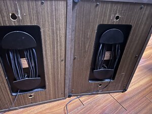 IMG_7223.jpeg