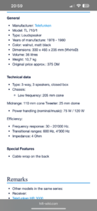 IMG_7225.png