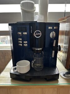 8DD884B3-D591-4F75-8FEB-E0E4FF3CB2C3_1_105_c.jpeg