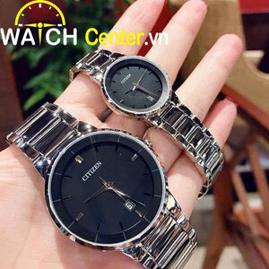 1ae757dd84160e485707.jpg