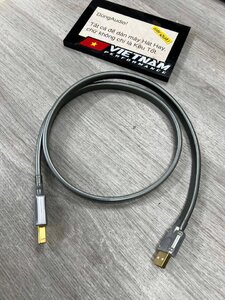 (外郎売！)WIREWORLD SILVER STARLIGHT 6 silver starlight Used Price | HifiZero