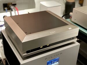 IMG_4580.jpeg