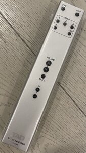 IMG_5280.jpeg