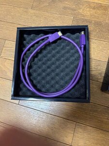 IMG_5434.jpeg