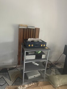 IMG_4024.jpeg