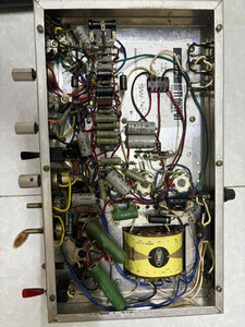 z7062546801652_e8e43f571cdda91522738febe1989f1b.jpg