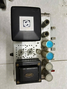 z7062546799363_1289dd20d0a5e0720ae3fa5ac95358cc.jpg