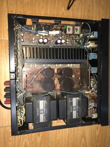 C152FD50-74B2-4BB4-96D7-3964EC98CE20.jpeg