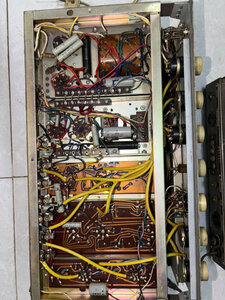 z7062546913729_284e7971c3270a22a1e4b1b08bb84ee9.jpg