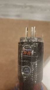 20250929_220044.jpg
