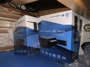8C4AA623-6CCE-4655-B2DB-D3DA9028E14A.jpeg