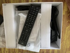 C22FF20C-79BF-47F5-8688-EAFF79AAB1A3.jpeg