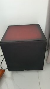 20250912_155424.jpg