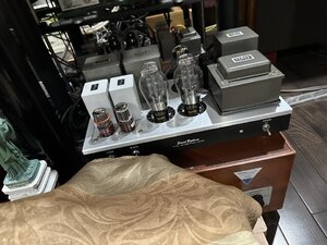 IMG_3474.jpeg