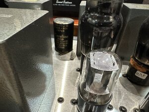 IMG_4432.jpeg